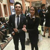 ErenTekin-img