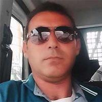 IsmailOzdamar-img