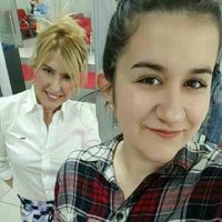 sila-var-img