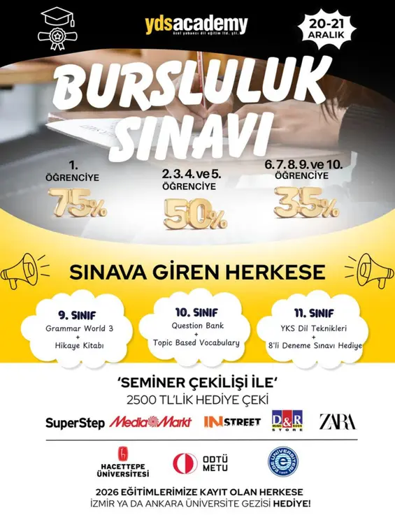 bursa-yks-bursluluk-brosur