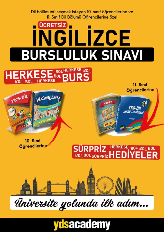 adana-yks-bursluluk-brosur