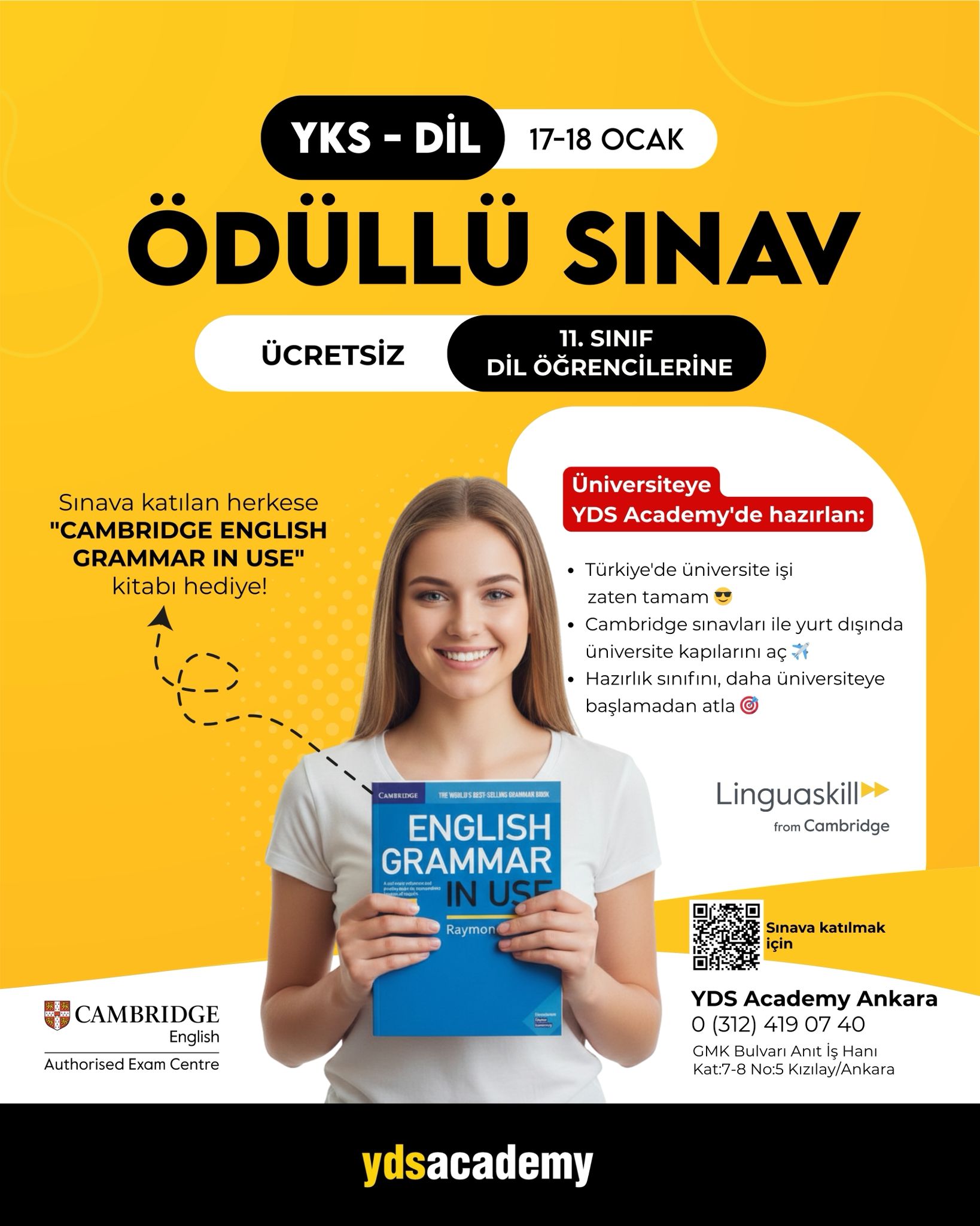 ankara-yks-bursluluk-brosur