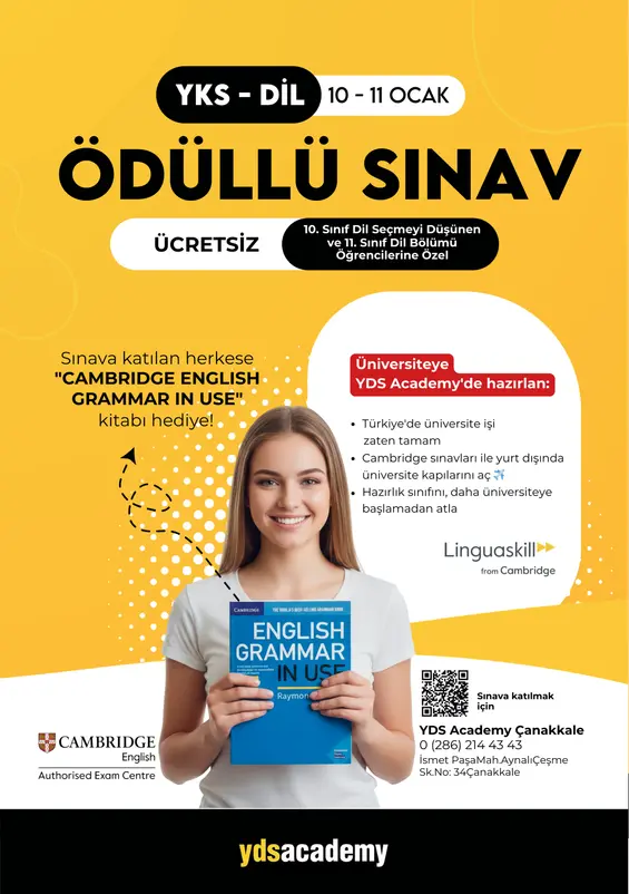 canakkale-yks-bursluluk-brosur.pdf