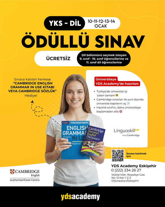 eskisehir-yks-bursluluk-brosur